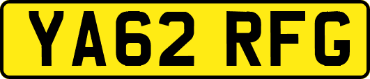 YA62RFG