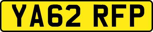 YA62RFP
