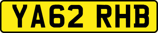 YA62RHB