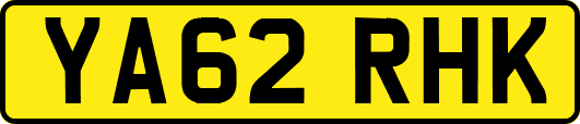 YA62RHK