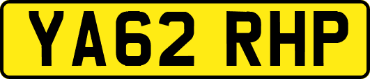 YA62RHP