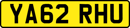 YA62RHU