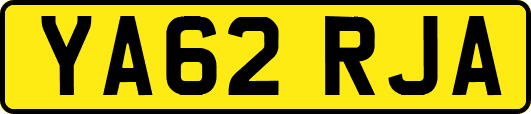 YA62RJA