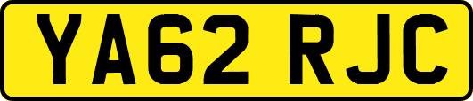 YA62RJC