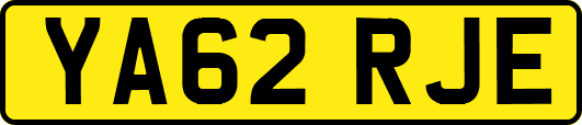 YA62RJE