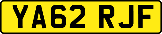 YA62RJF