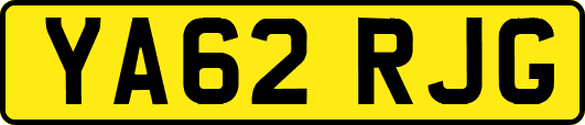 YA62RJG