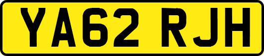 YA62RJH