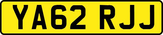 YA62RJJ
