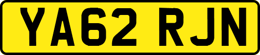 YA62RJN