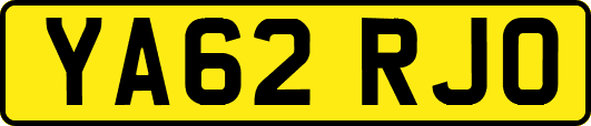 YA62RJO