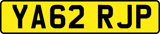 YA62RJP