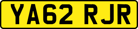 YA62RJR