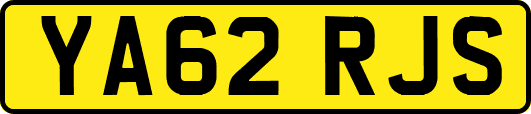 YA62RJS