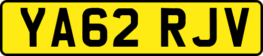 YA62RJV