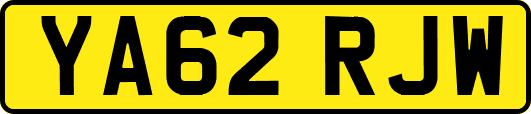 YA62RJW