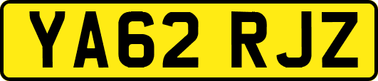 YA62RJZ