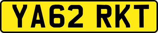 YA62RKT