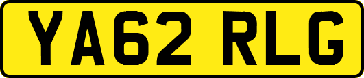 YA62RLG