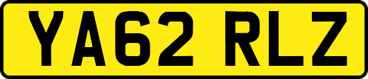 YA62RLZ