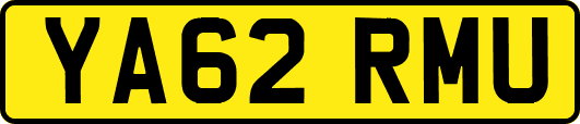 YA62RMU