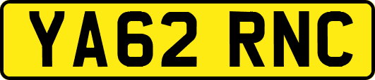YA62RNC