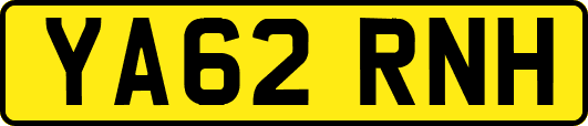 YA62RNH