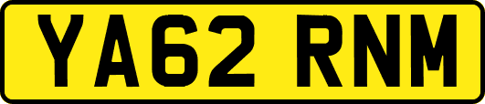 YA62RNM