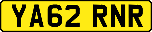 YA62RNR