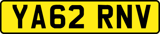 YA62RNV