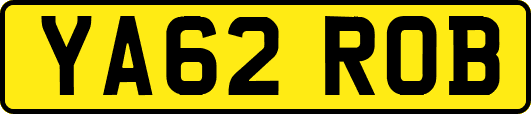 YA62ROB