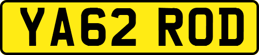 YA62ROD
