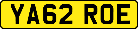 YA62ROE