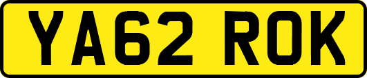 YA62ROK