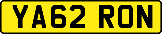 YA62RON