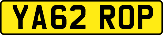 YA62ROP