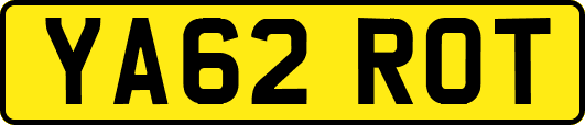 YA62ROT