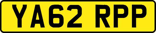 YA62RPP