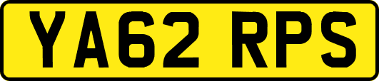 YA62RPS