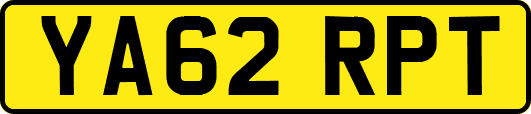 YA62RPT