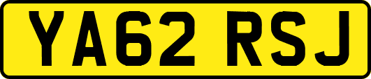 YA62RSJ