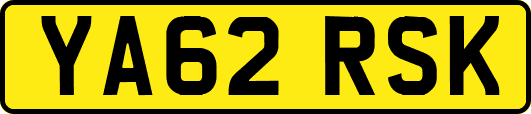YA62RSK
