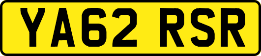 YA62RSR