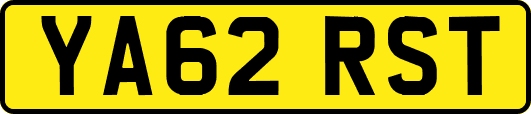 YA62RST