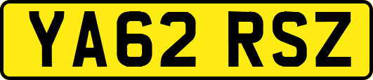 YA62RSZ