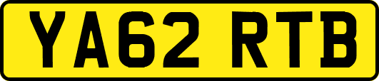 YA62RTB