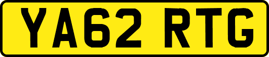 YA62RTG