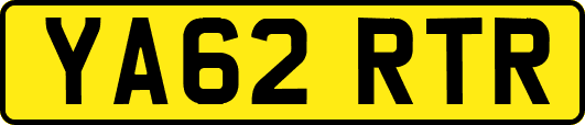 YA62RTR