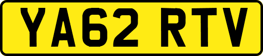 YA62RTV