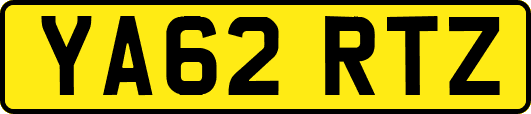 YA62RTZ
